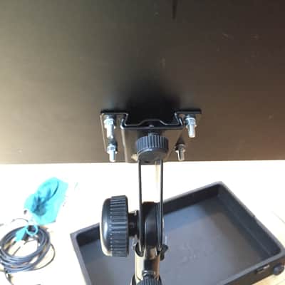 Make Noise Shared System image 3