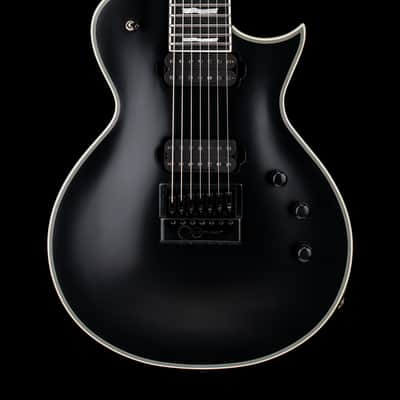 ESP E-II Eclipse-7 ET | Reverb