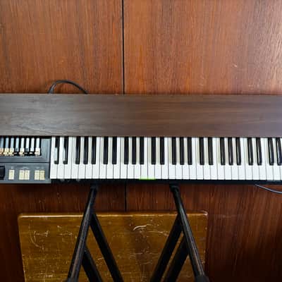 1960s Hammond L-112 Tonewheel Organ - Made in USA | Reverb Australia