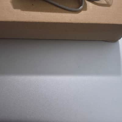 Gibson Burstbucker Pro Lead Humbucker Pickup image 3