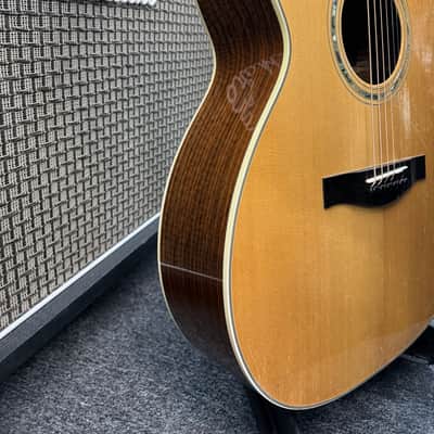 Eastman AC412 CE image 7