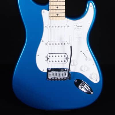 Edwards E-SN-150FR Aqua Marine | Reverb