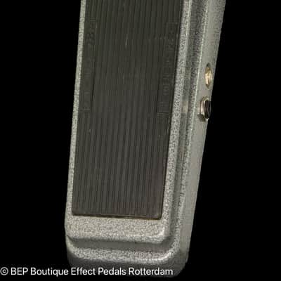 Real McCoy Custom RMC1B 2010s made in USA image 6