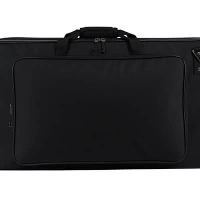 Pedaltrain Classic PRO w/soft case image 8