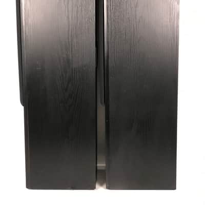 Monitor Audio Bronze B4 Tower Loudspeakers (Pair) image 8