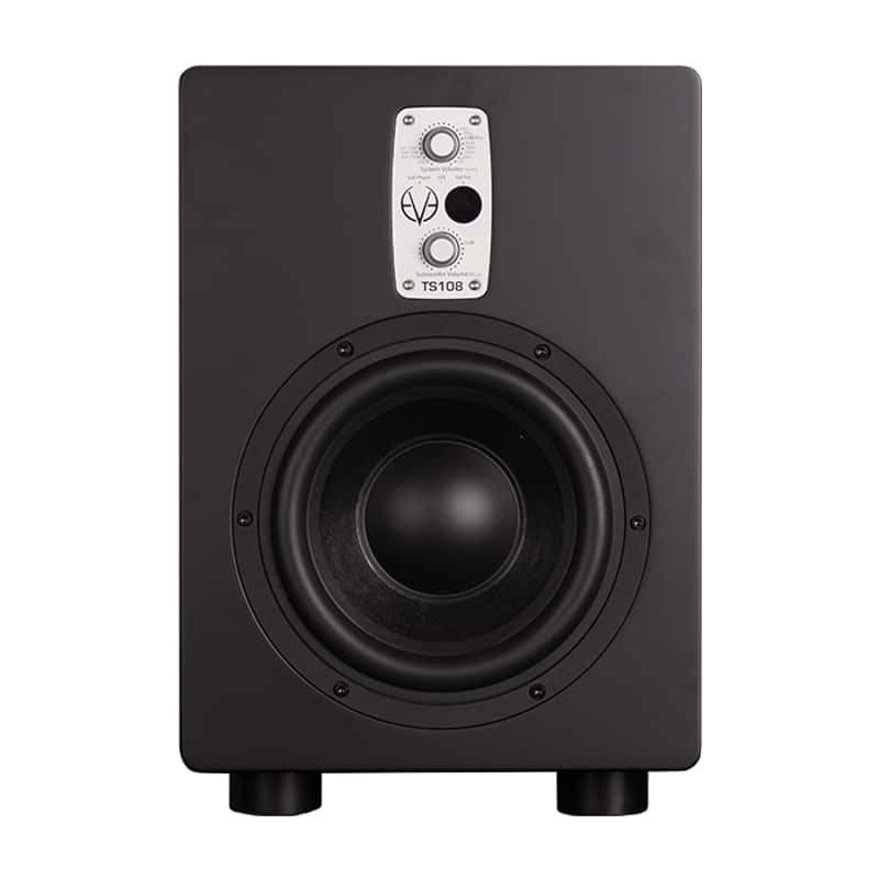Eve Audio TS108 image 1