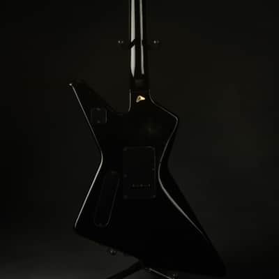 Ibanez DT-555 Destroyer II Phil Collen image 4
