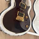 Gibson Nighthawk Standard 2010 - 2011 - Memphis Mojo