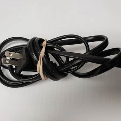 Yamaha HTR2057 image 10