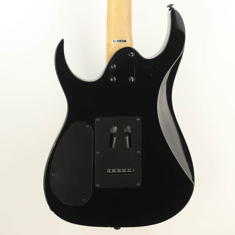 Washburn WG-208 / BP USA Design Chicago Series - H-S-H | Reverb