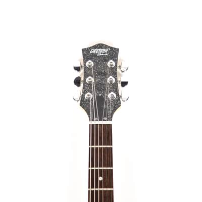 Gretsch Baritone Owned by Nathaniel Rateliff image 5