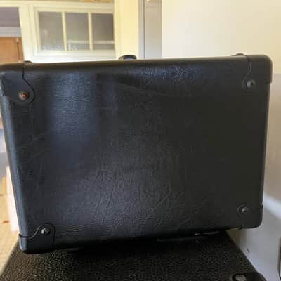 EVH 5150 2011-2020 image 4