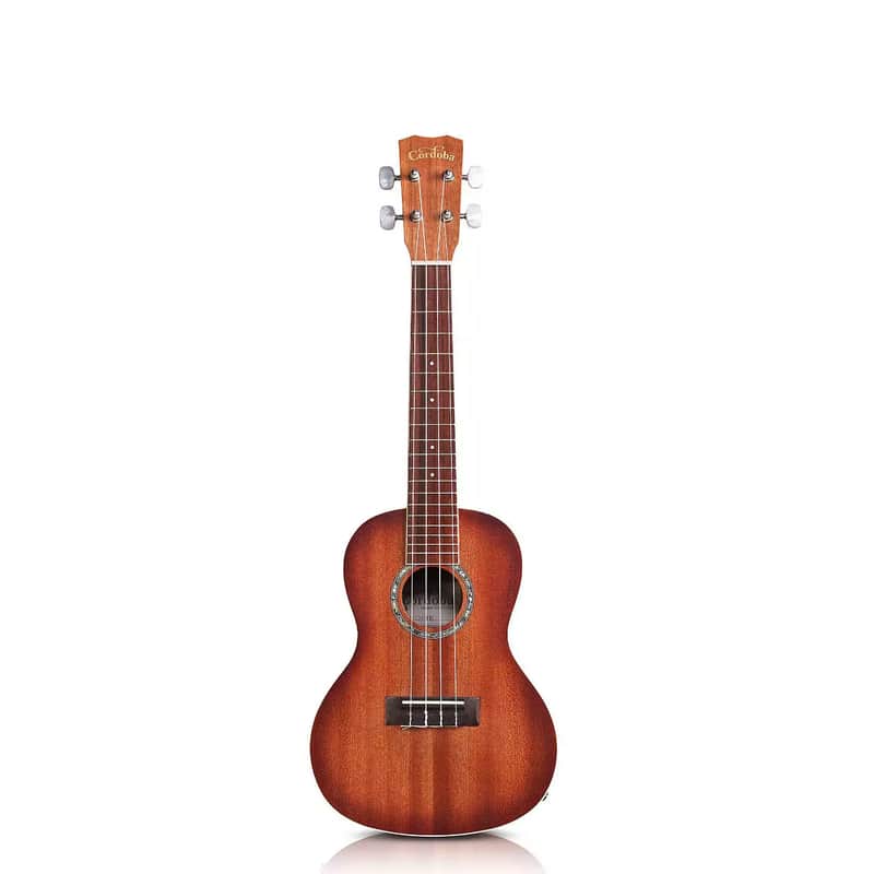 Cordoba 15CM Concert Ukulele image 2