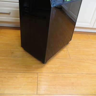 Yamaha Disklavier Wagon DKW10 Control Module For Grand Piano image 9