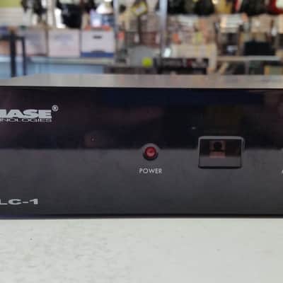 Chase RLC-1 Remote Line Controller image 2