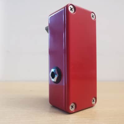 JHS Mini Bomb Boost image 8