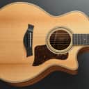 Taylor USED 314CE Studio '26