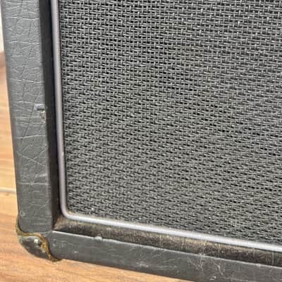 Mesa Boogie Rectifier 2x12 Horizontal - 2x Celestion Vintage 30 image 7