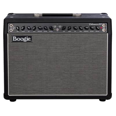 MESA Boogie Fillmore 100 1x12 Combo image 1