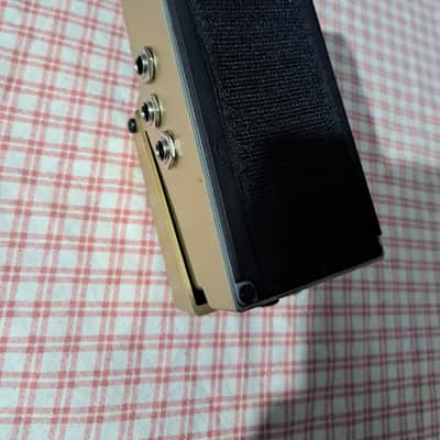 Boss RT-2 Rotary Ensemble 2025 image 8