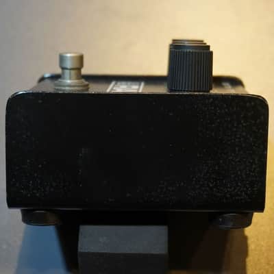 PROCO RAT 1 Blackface No Brackets - 1987 - [RT-076507] (05/04) image 7