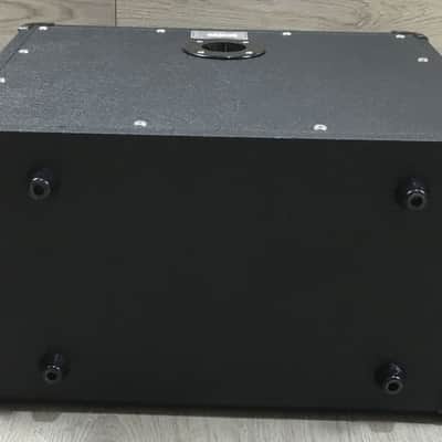 Marshall 1912 Made in England imagen 12