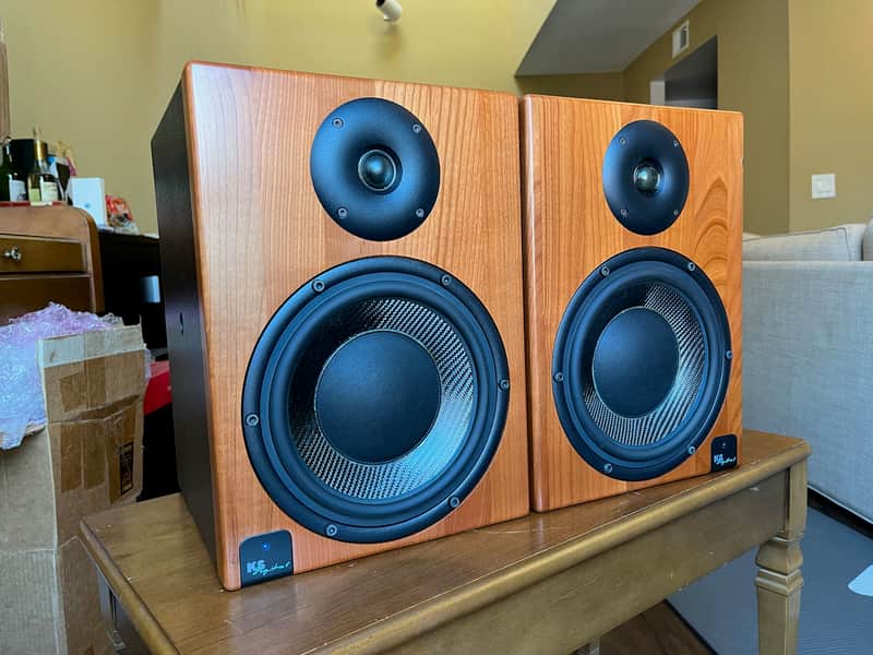 Immagine KS Digital ADM30 Early 2000s - 1