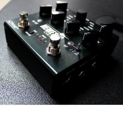Source Audio Nemesis Delay image 2