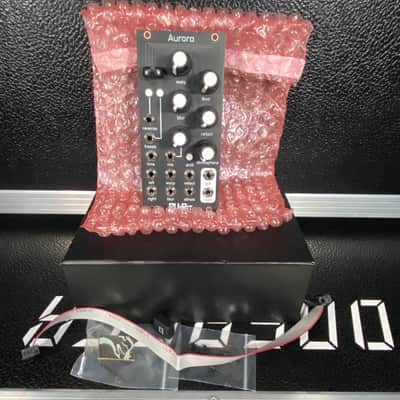 Qu-Bit Electronix Aurora image 2
