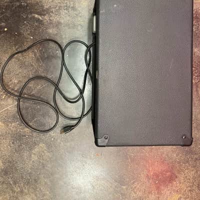 Fender SR4150P Powered Mixer image 5