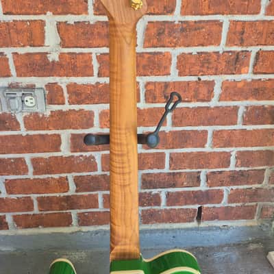 Partscaster Telecaster 2026 image 6