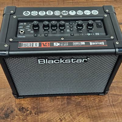 Marshall VALVESTATE 【8010】 Marshall Valvestate 8010 Review - YouTube