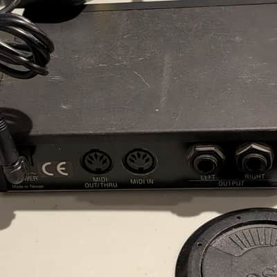 Alesis Nano Piano 2010s - Black image 2