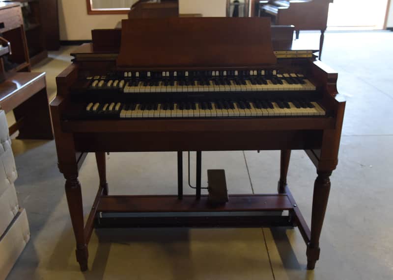 Hammond Hammond B3
