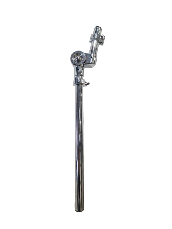Tom Drum Mount Clamp – Clamp - Good image 1