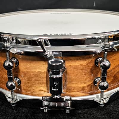 Tama Peter Erskine Signature Jazz Snare image 1