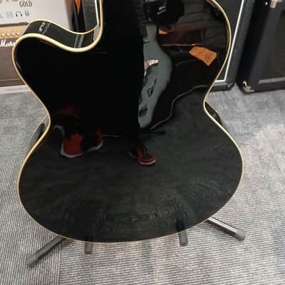 Gretsch G3156 image 5