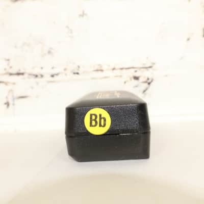 Hohner Pro Harp Harmonica Key Bb New Old Stock image 8
