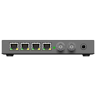 Immagine Digiface Dante Rme - 3