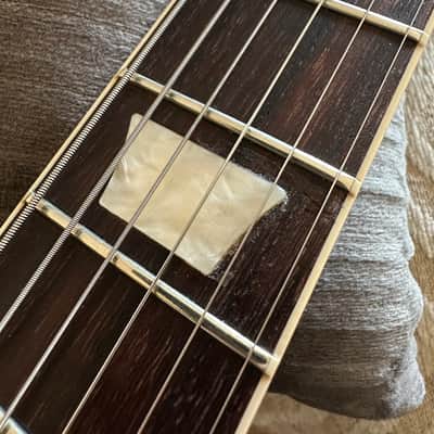 Gibson Les Paul Standard '60s 3,725kg image 6