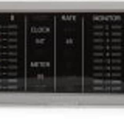 Universal Audio Apollo x6 Gen 2 Essentials+ Thunderbolt Audio Interface with UAD DSP (ApolloX6G2d1) image 7