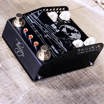 ThorpyFX ER-2 Uni-Vibe image 6