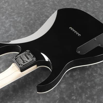 Ibanez : PGM333 Paul Gilbert 30th Anniversary image 4
