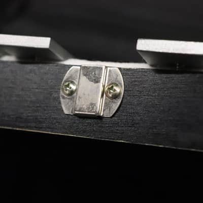 Pearl Xylophone Bells with Case image 6