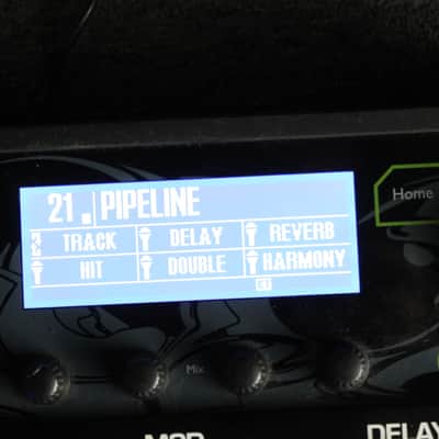 TC Helicon VoiceLive 3 Extreme- Black image 2