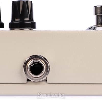 TC Electronic Mimiq Mini Doubler Pedal (MimiqMinid2) image 4