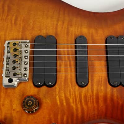 2007 PRS 513 + OHSC + Papers image 7