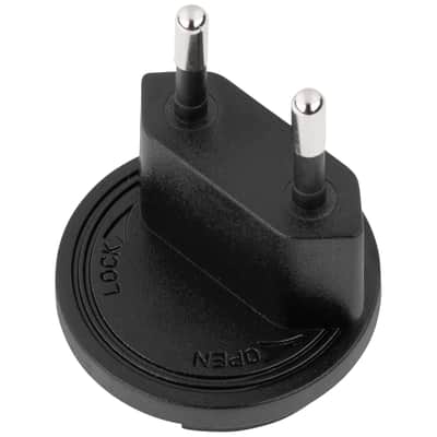 Power Ace 9V 1700mA Rockboard image 3