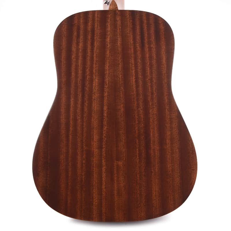 Martin D-15E image 4