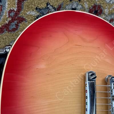2006 Gibson - Les Paul Classic 1960 - ID 5671 image 3